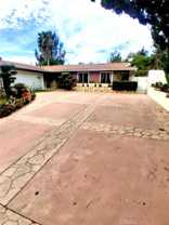 16331 Shamhart Dr - Photo 1 of 1