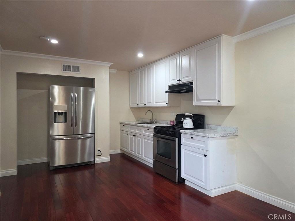 16331 Shamhart Dr - Photo 2 of 16