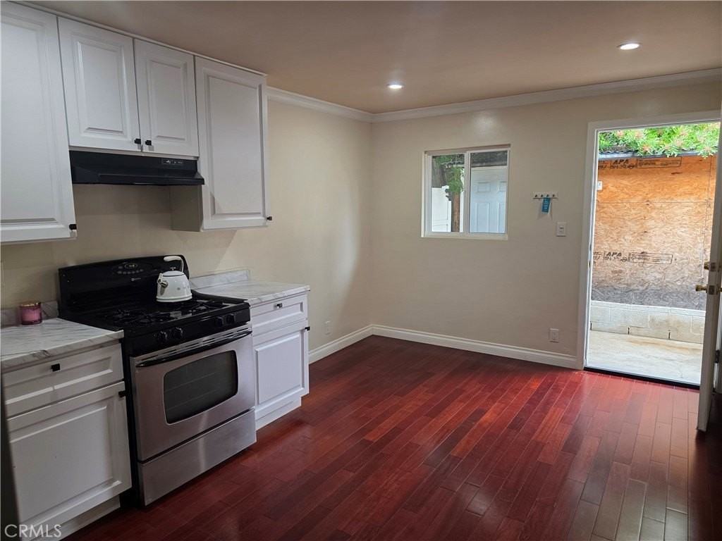 16331 Shamhart Dr - Photo 4 of 16