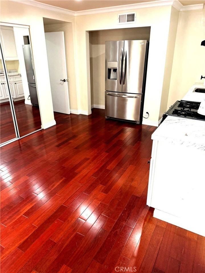 16331 Shamhart Dr - Photo 6 of 16