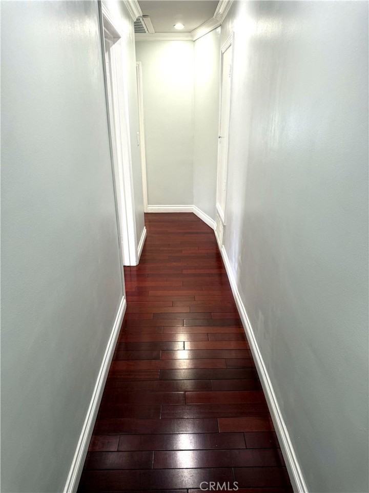 16331 Shamhart Dr - Photo 7 of 16