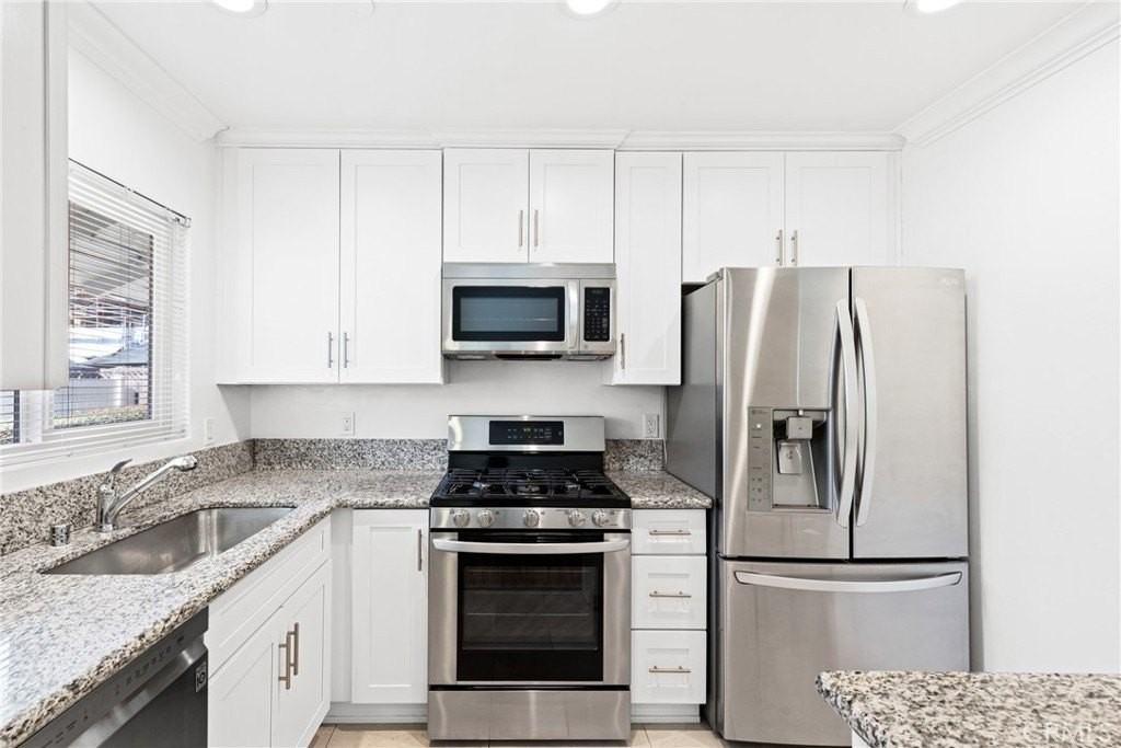 4806 Sepulveda Blvd - Photo 3 of 16