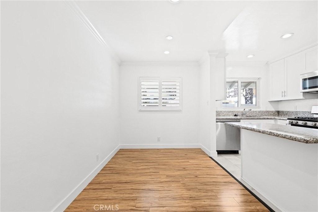 4806 Sepulveda Blvd - Photo 4 of 16