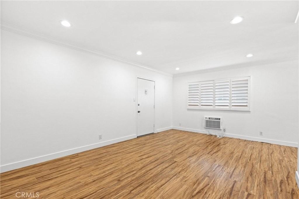 4806 Sepulveda Blvd - Photo 6 of 16