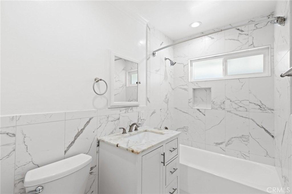 4806 Sepulveda Blvd - Photo 7 of 16