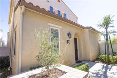 20062 Pienza Ln - Photo 1 of 1