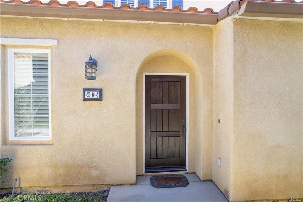 20062 Pienza Ln - Photo 3 of 35