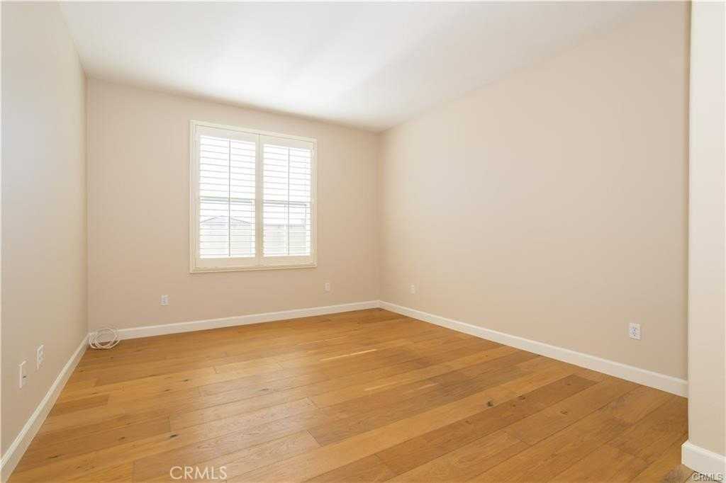 20062 Pienza Ln - Photo 7 of 35