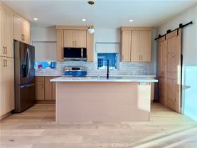 22404 Vanowen St - Photo 1 of 1