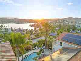 featured image of 29642 Vacation Dr