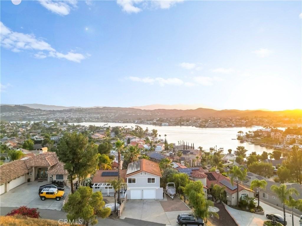 29642 Vacation Dr - Photo 2 of 50