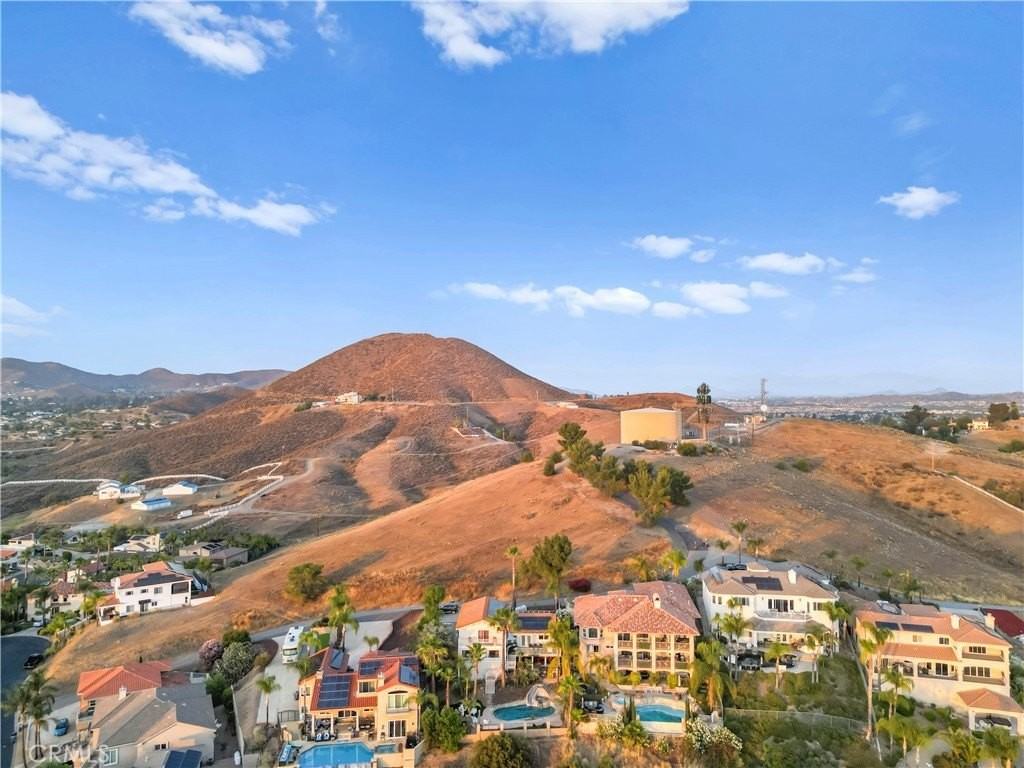 29642 Vacation Dr - Photo 4 of 50