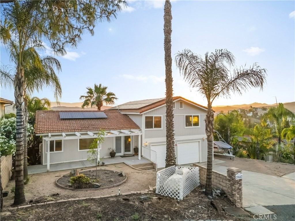 29642 Vacation Dr - Photo 5 of 50