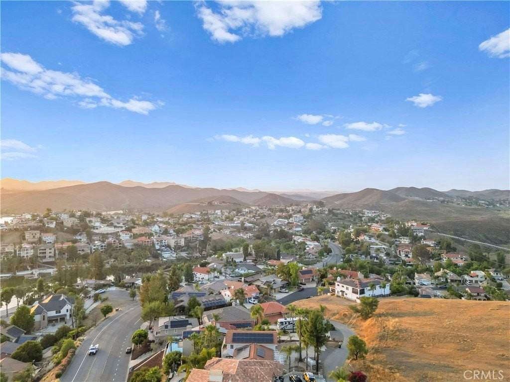 29642 Vacation Dr - Photo 6 of 50