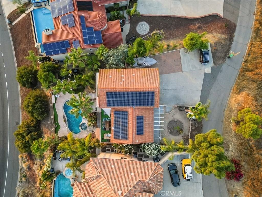 29642 Vacation Dr - Photo 7 of 50