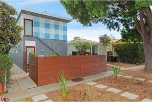 11412 Venice Blvd #3B - Photo 1 of 1