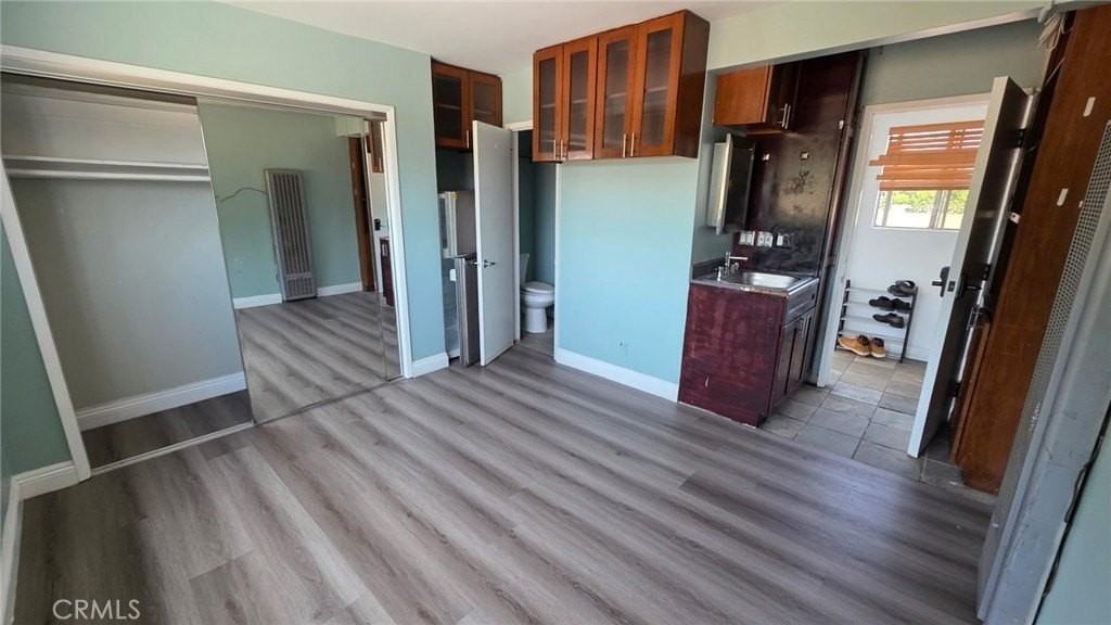 11412 Venice Blvd #3B - Photo 4 of 7