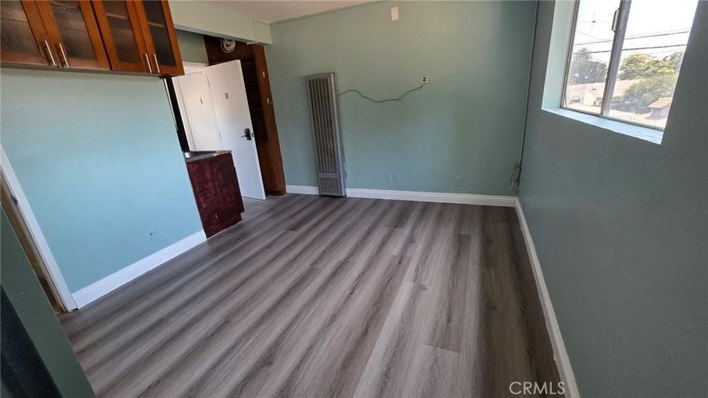 11412 Venice Blvd #3B - Photo 5 of 7