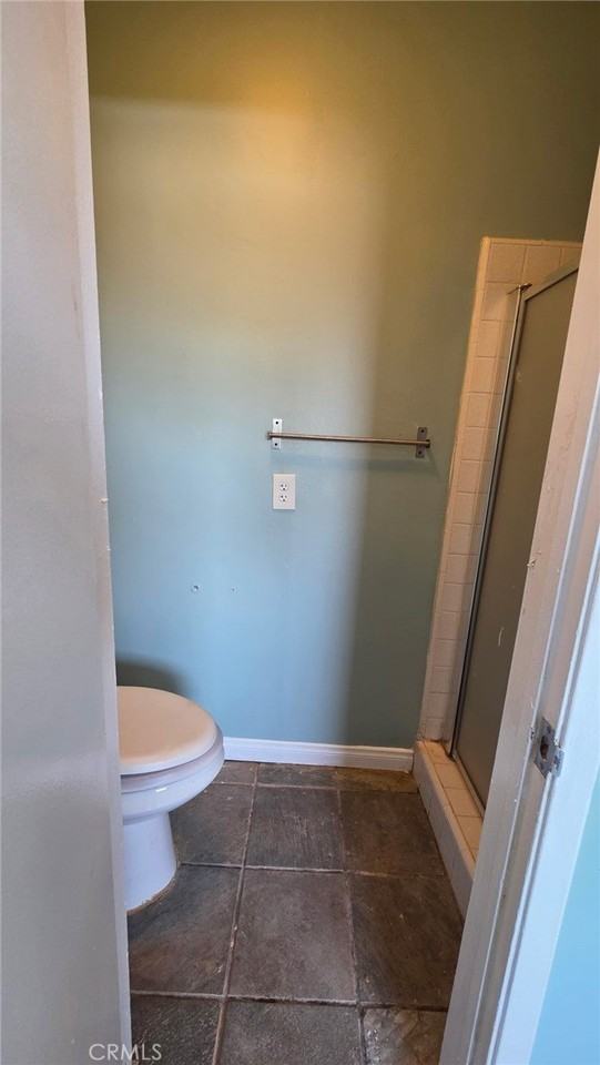 11412 Venice Blvd #3B - Photo 6 of 7