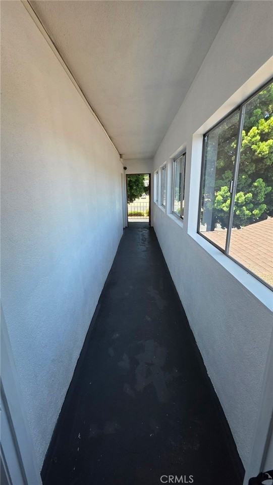 11412 Venice Blvd #3B - Photo 7 of 7