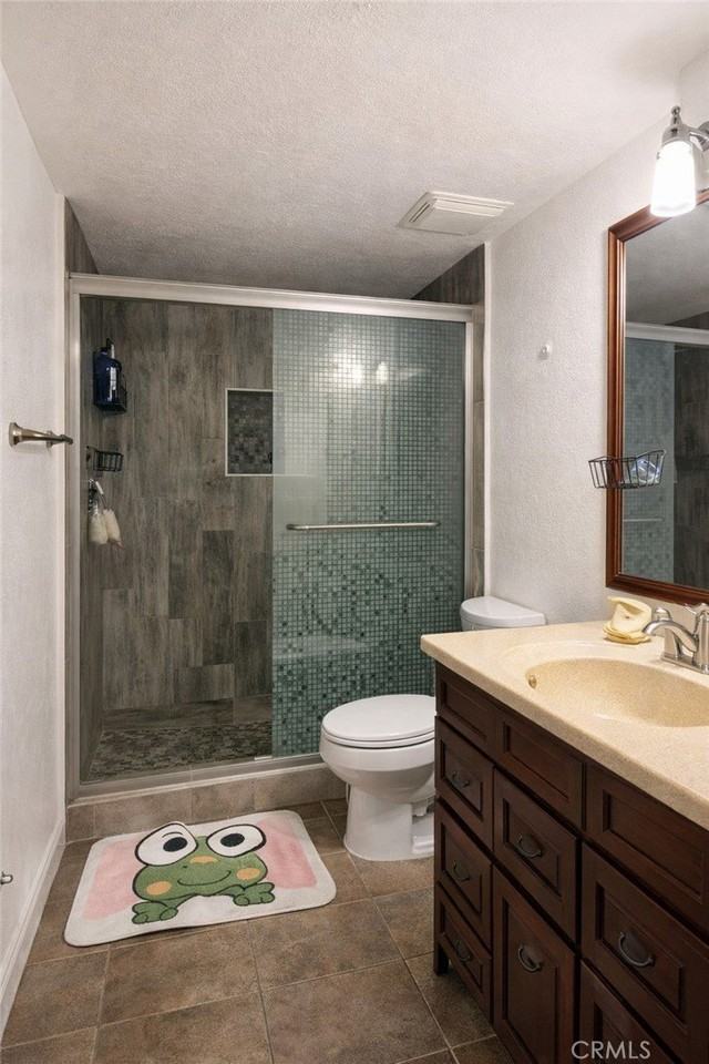 12835 10th St - Photo 7 of 11