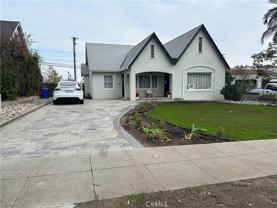 1054 N Euclid Ave - Photo 1 of 1