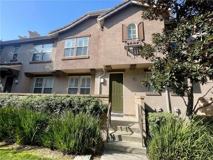 748 Ashby Ln - Photo 1 of 1