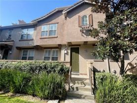 748 Ashby Ln - Photo 1 of 1