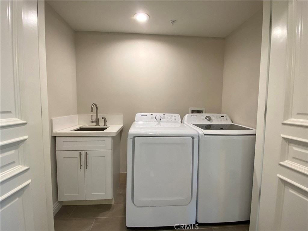 1598 Long Beach Blvd #209 - Photo 7 of 13