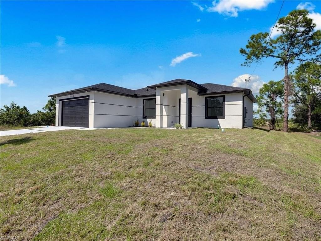 1119 Earhart St E - Photo 4 of 34