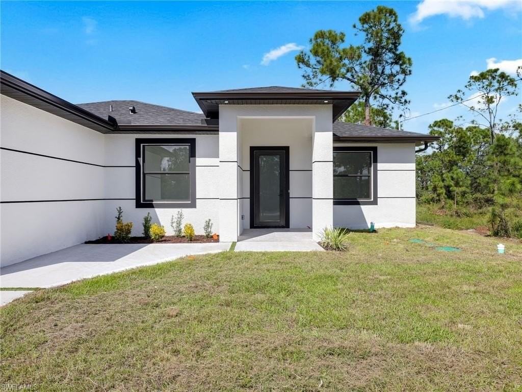 1119 Earhart St E - Photo 5 of 34