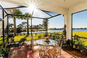 featured image of 5988 Mayflower Way