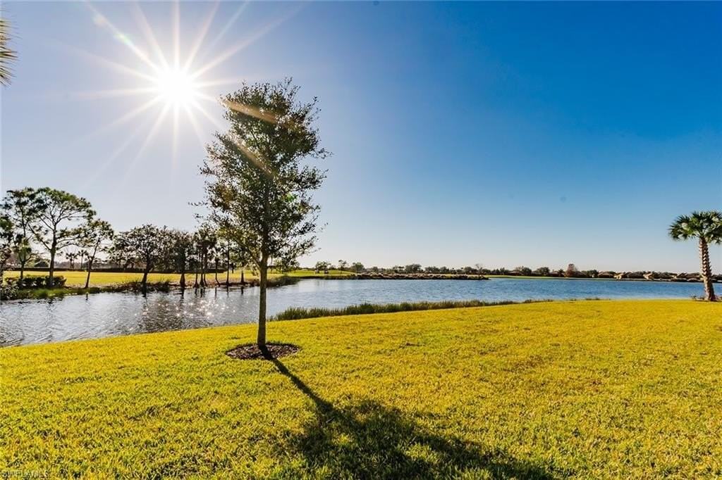 5988 Mayflower Way - Photo 2 of 47