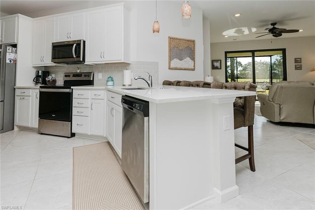 5988 Mayflower Way - Photo 5 of 47