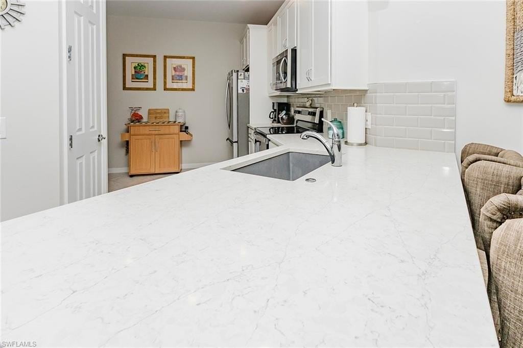 5988 Mayflower Way - Photo 6 of 47