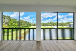 featured image of 16881 Fairgrove Way unit: 7-202 #7-202