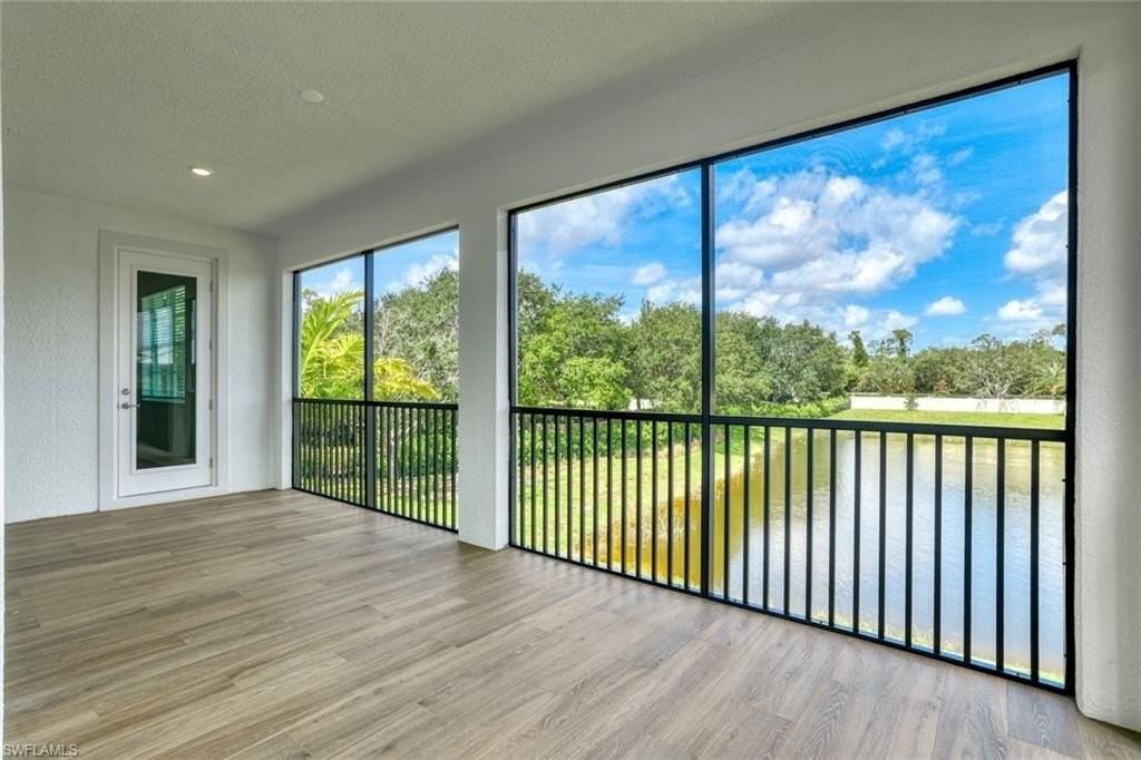 16881 Fairgrove Way unit: 7-202 #7-202 - Photo 2 of 27