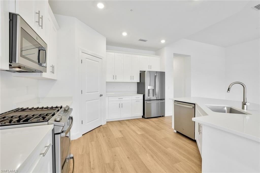 16881 Fairgrove Way unit: 7-202 #7-202 - Photo 4 of 27