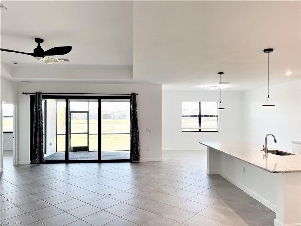 11163 Canopy Loop - Photo 2 of 16