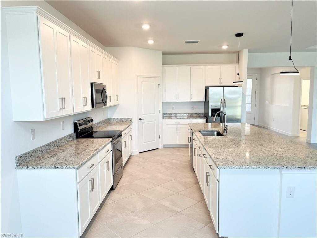 11163 Canopy Loop - Photo 4 of 16