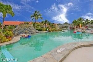 featured image of 6650 Beach Resort Dr Apt 908 #908