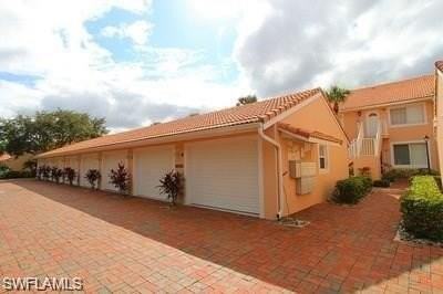 6650 Beach Resort Dr Apt 908 #908 - Photo 5 of 15