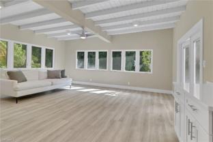 5150 Sand Dollar Ln - Photo 1 of 1