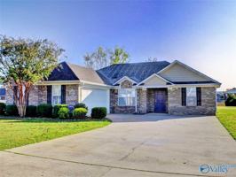 featured image of 103 Deer Path Ct