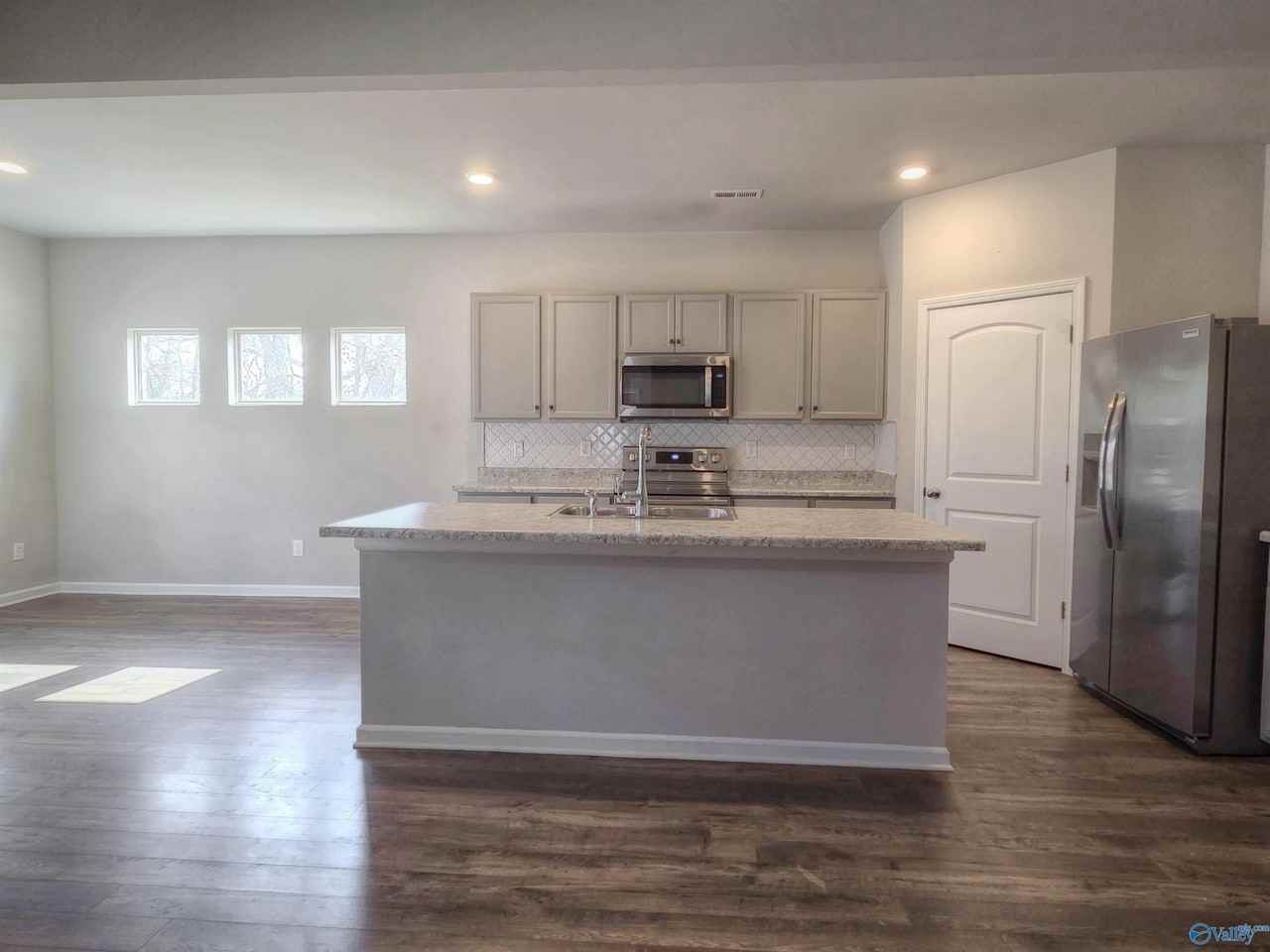 117 Edensmith Dr - Photo 5 of 24