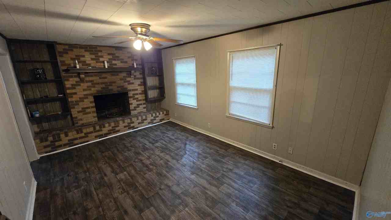 2206 Glen Iris Cir Nw - Photo 6 of 19