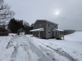 237 Tiadaghton Hill Rd - Photo 1 of 1