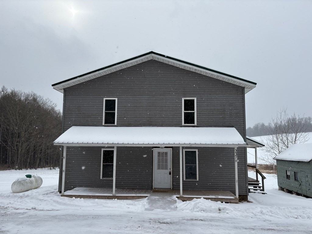 237 Tiadaghton Hill Rd - Photo 2 of 29