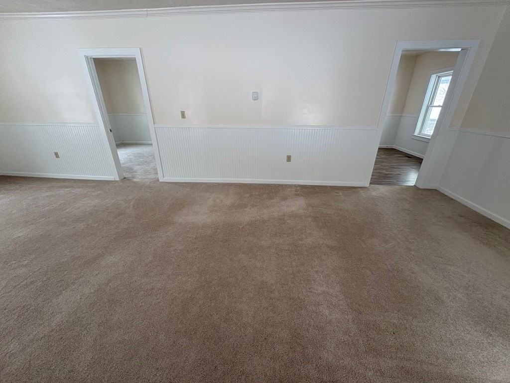 237 Tiadaghton Hill Rd - Photo 3 of 29