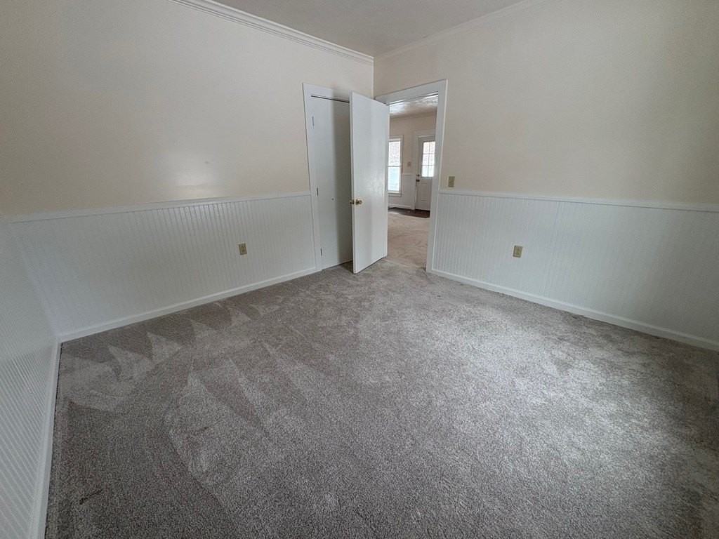 237 Tiadaghton Hill Rd - Photo 7 of 29